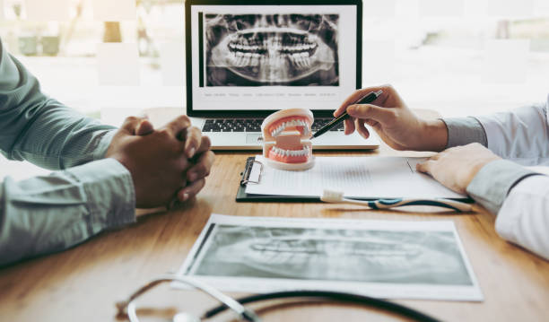 Best Emergency Care for Gum Disease in Malvern, PA