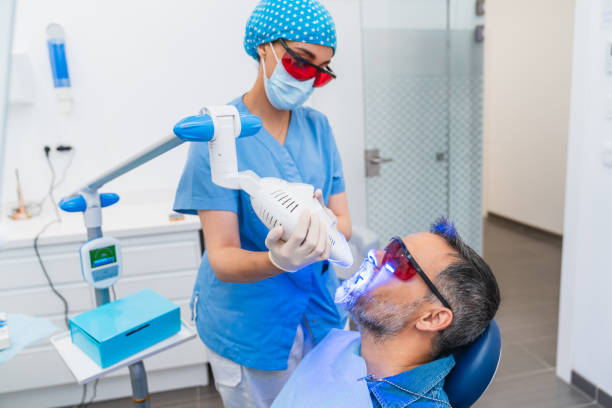 Best Emergency Cosmetic Dentistry (e.g., broken veneers) in Malvern, PA